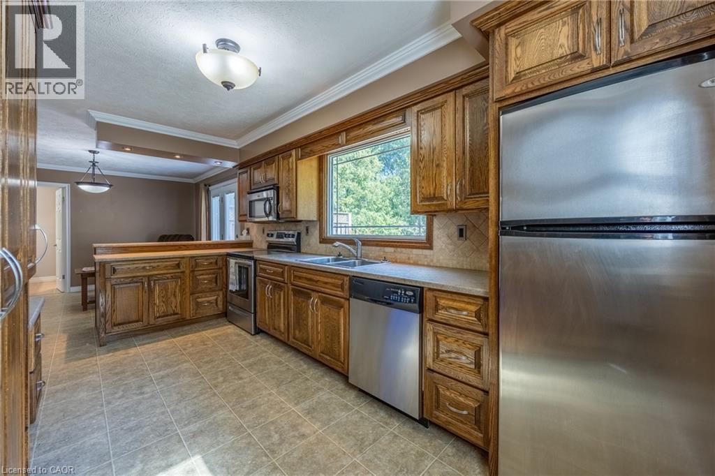 14 Carrick Street, Hagersville, Ontario  N0A 1H0 - Photo 8 - 40865339