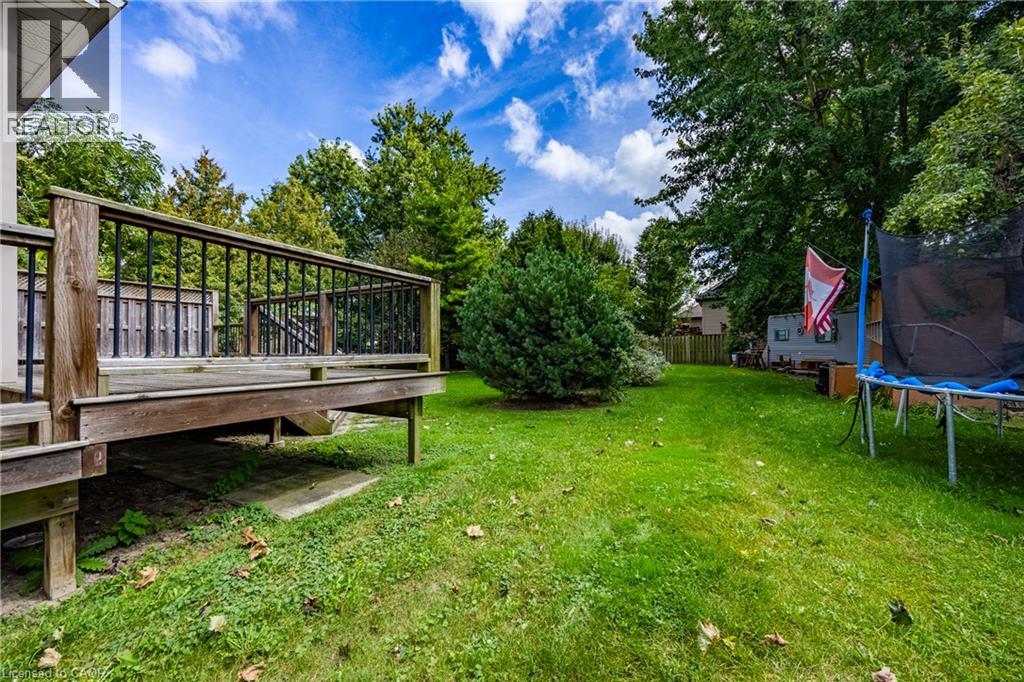 14 Carrick Street, Hagersville, Ontario  N0A 1H0 - Photo 31 - 40865339