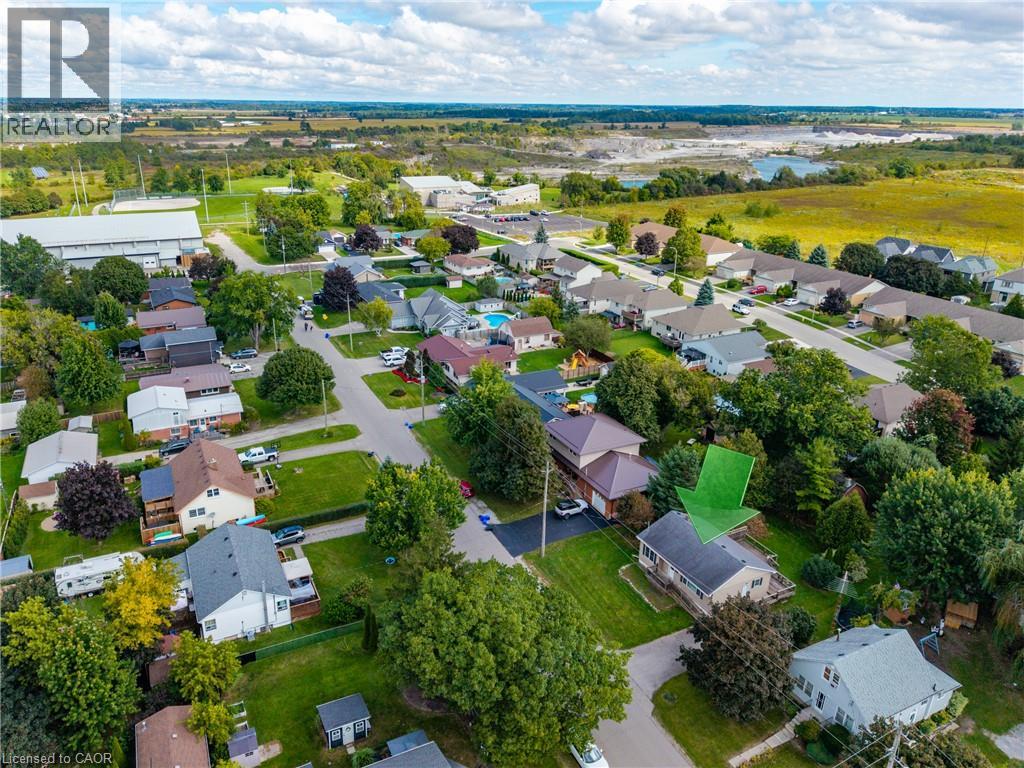 14 Carrick Street, Hagersville, Ontario  N0A 1H0 - Photo 37 - 40865339