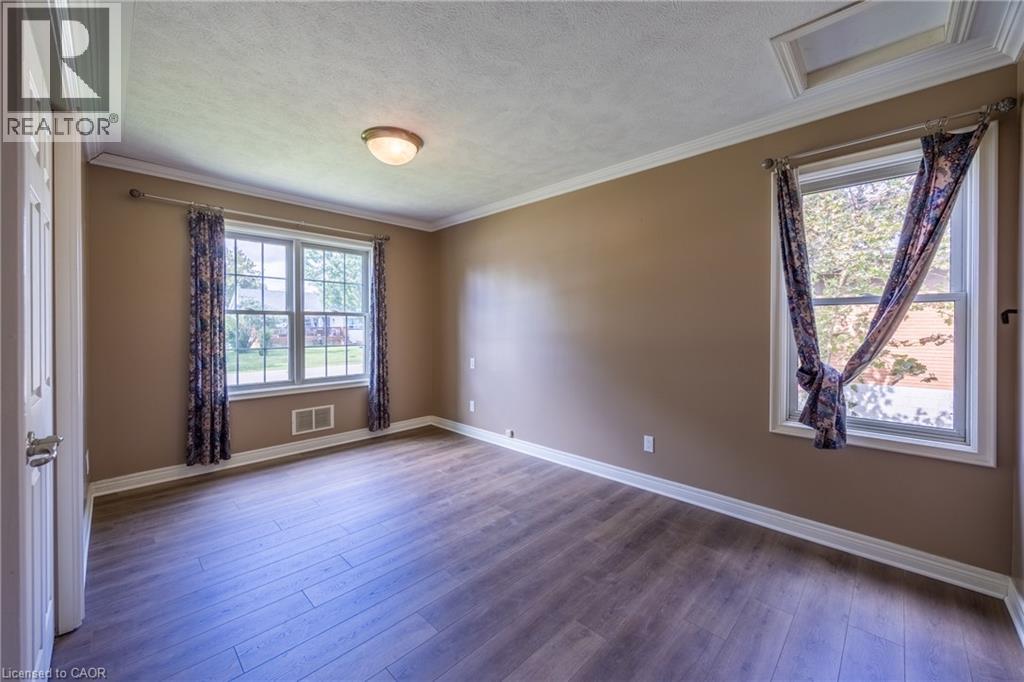 14 Carrick Street, Hagersville, Ontario  N0A 1H0 - Photo 4 - 40865339