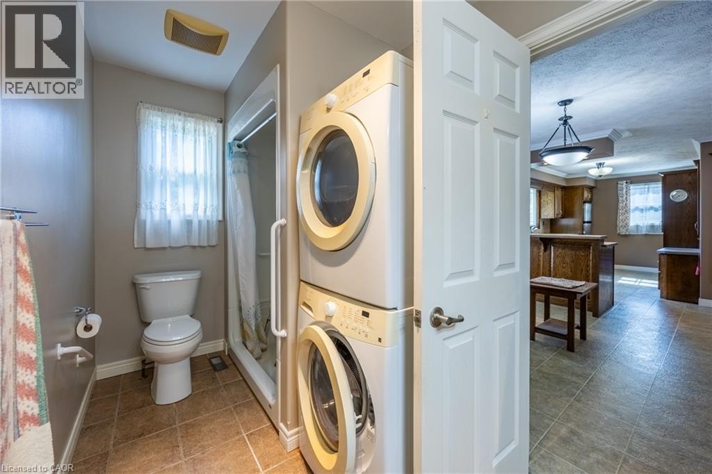 14 Carrick Street, Hagersville, Ontario  N0A 1H0 - Photo 12 - 40865339