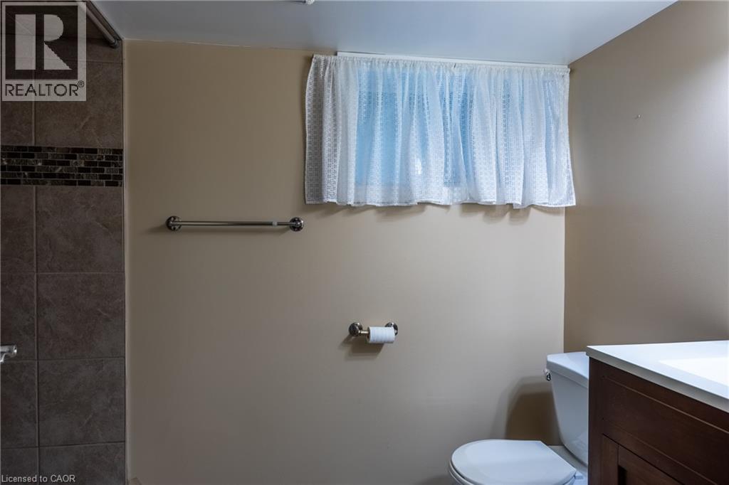 14 Carrick Street, Hagersville, Ontario  N0A 1H0 - Photo 22 - 40865339