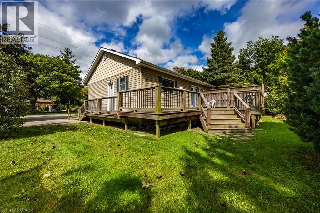 14 Carrick Street, Hagersville, Ontario  N0A 1H0 - Photo 27 - 40865339