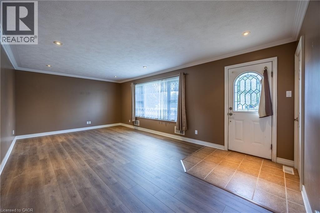 14 Carrick Street, Hagersville, Ontario  N0A 1H0 - Photo 2 - 40865339
