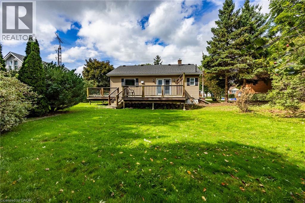 14 Carrick Street, Hagersville, Ontario  N0A 1H0 - Photo 28 - 40865339