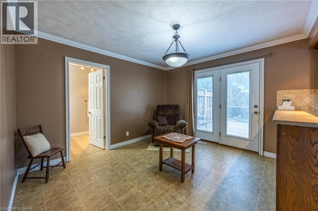 14 Carrick Street, Hagersville, Ontario  N0A 1H0 - Photo 10 - 40865339