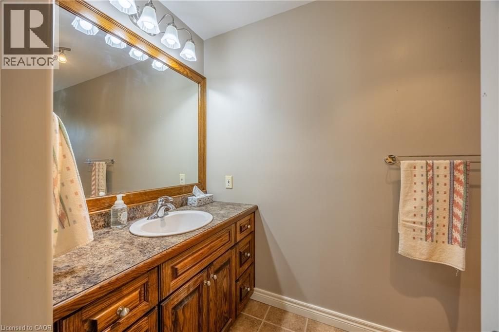 14 Carrick Street, Hagersville, Ontario  N0A 1H0 - Photo 11 - 40865339