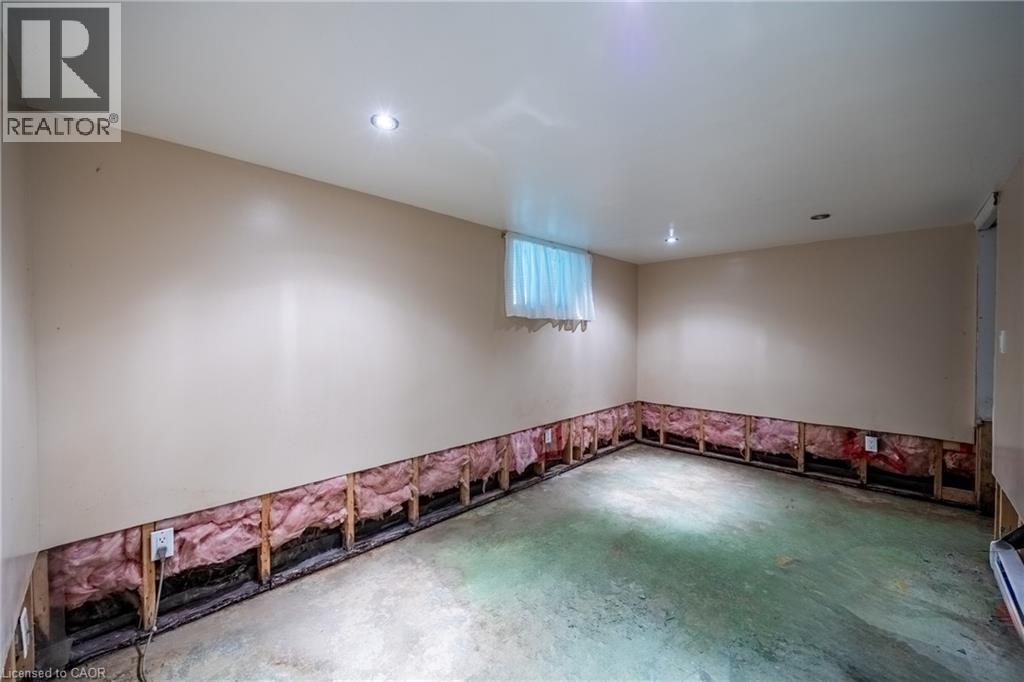 14 Carrick Street, Hagersville, Ontario  N0A 1H0 - Photo 15 - 40865339