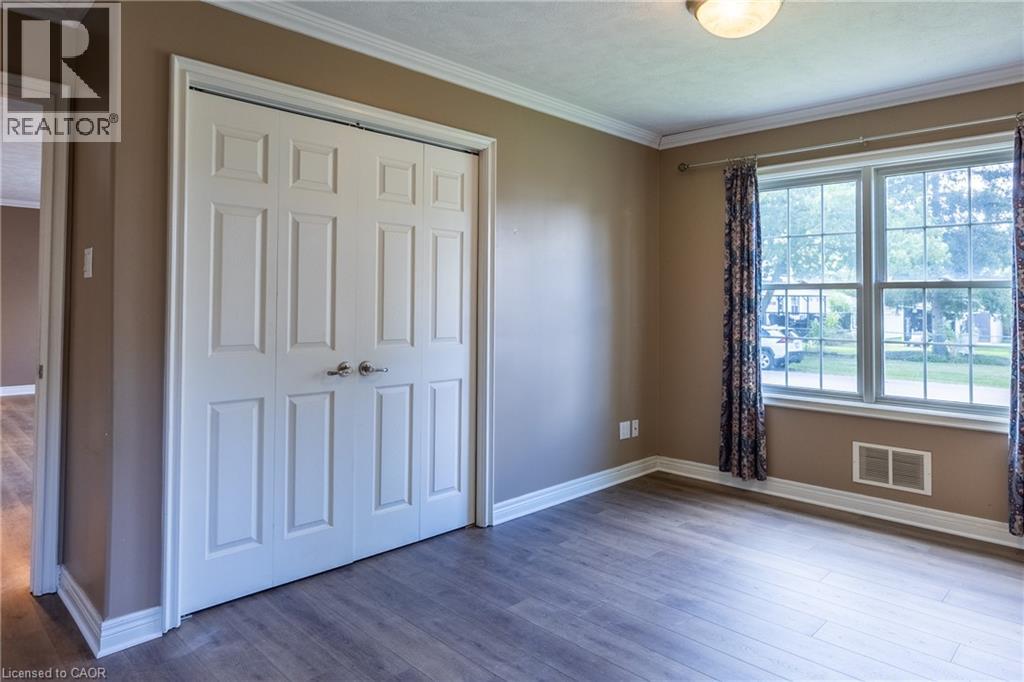 14 Carrick Street, Hagersville, Ontario  N0A 1H0 - Photo 5 - 40865339