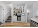 644 Lequime Road Unit# 15, Kelowna, BC V1W 1A4