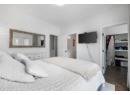 644 Lequime Road Unit# 15, Kelowna, BC V1W 1A4