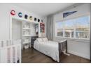 644 Lequime Road Unit# 15, Kelowna, BC V1W 1A4
