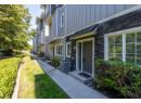 644 Lequime Road Unit# 15, Kelowna, BC V1W 1A4
