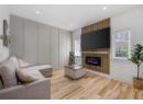 644 Lequime Road Unit# 15, Kelowna, BC V1W 1A4