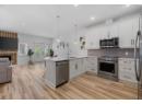 644 Lequime Road Unit# 15, Kelowna, BC V1W 1A4