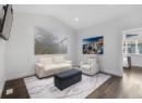 644 Lequime Road Unit# 15, Kelowna, BC V1W 1A4