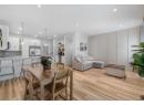 644 Lequime Road Unit# 15, Kelowna, BC V1W 1A4