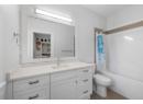 644 Lequime Road Unit# 15, Kelowna, BC V1W 1A4