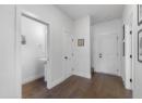 644 Lequime Road Unit# 15, Kelowna, BC V1W 1A4