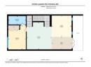 644 Lequime Road Unit# 15, Kelowna, BC V1W 1A4