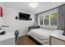 644 Lequime Road Unit# 15, Kelowna, BC V1W 1A4
