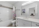 644 Lequime Road Unit# 15, Kelowna, BC V1W 1A4