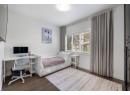 644 Lequime Road Unit# 15, Kelowna, BC V1W 1A4