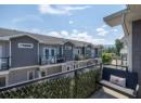 644 Lequime Road Unit# 15, Kelowna, BC V1W 1A4