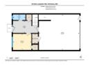 644 Lequime Road Unit# 15, Kelowna, BC V1W 1A4
