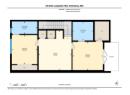 644 Lequime Road Unit# 15, Kelowna, BC V1W 1A4