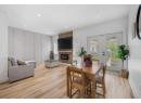 644 Lequime Road Unit# 15, Kelowna, BC V1W 1A4
