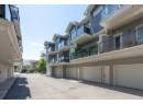 644 Lequime Road Unit# 15, Kelowna, BC V1W 1A4