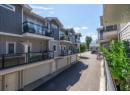 644 Lequime Road Unit# 15, Kelowna, BC V1W 1A4