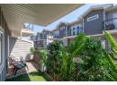 644 Lequime Road Unit# 15, Kelowna, BC V1W 1A4