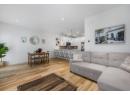 644 Lequime Road Unit# 15, Kelowna, BC V1W 1A4