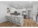 644 Lequime Road Unit# 15, Kelowna, BC V1W 1A4