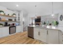 644 Lequime Road Unit# 15, Kelowna, BC V1W 1A4
