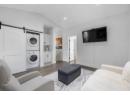 644 Lequime Road Unit# 15, Kelowna, BC V1W 1A4