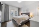 644 Lequime Road Unit# 15, Kelowna, BC V1W 1A4