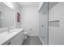 644 Lequime Road Unit# 15, Kelowna, BC V1W 1A4