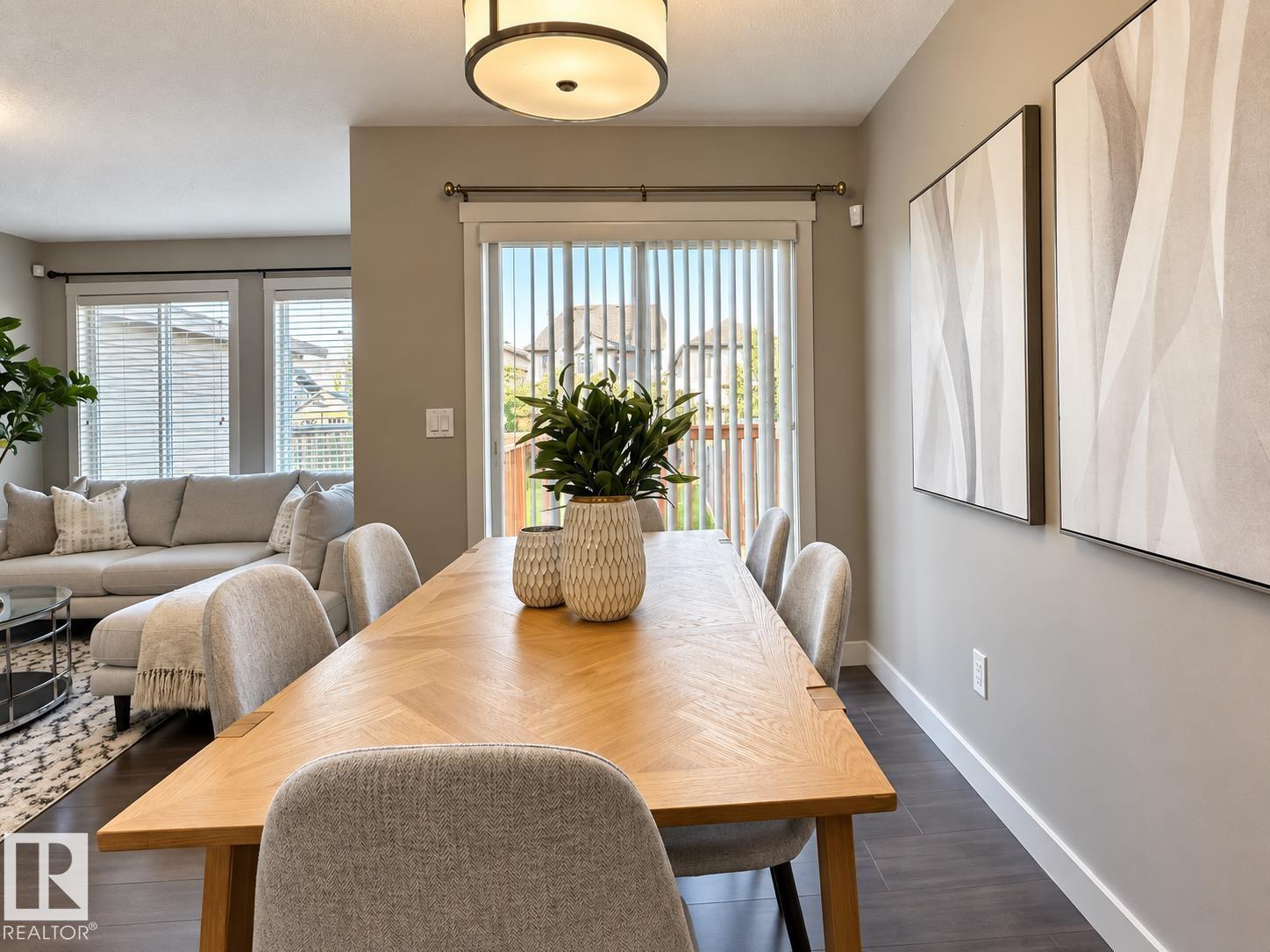 20312 42 AV NW