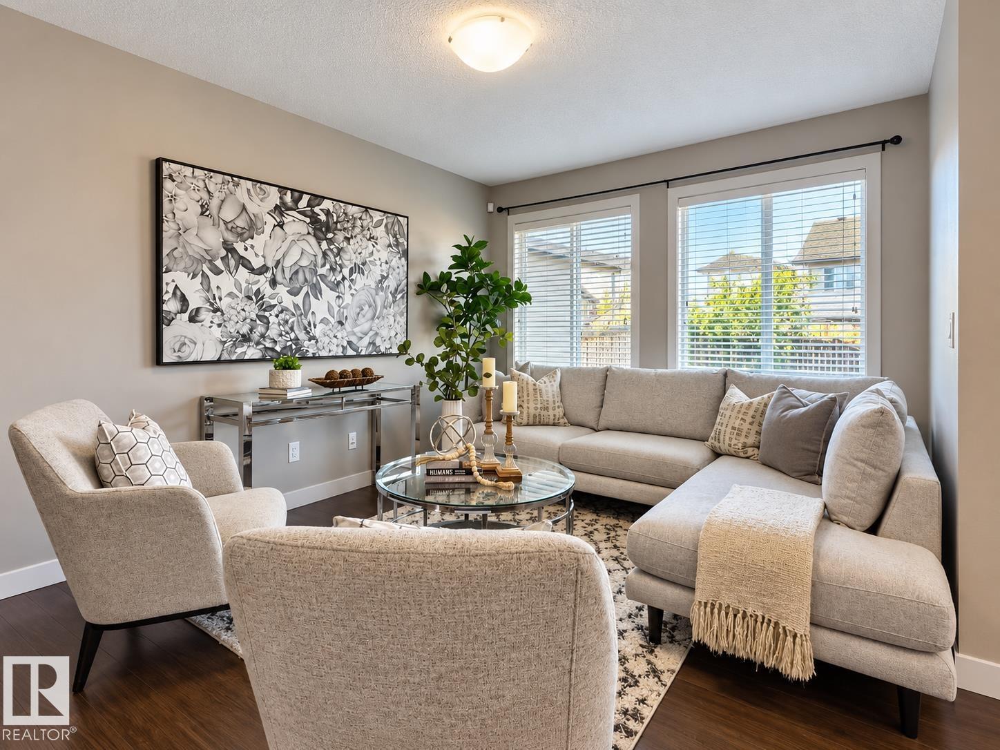 20312 42 AV NW