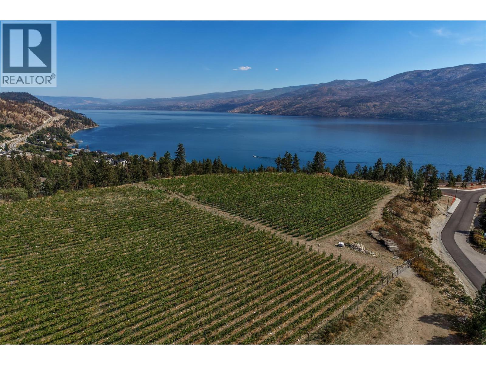 5355 Trepanier Bench Road, Peachland, British Columbia  V0H 1X2 - Photo 20 - 10401858