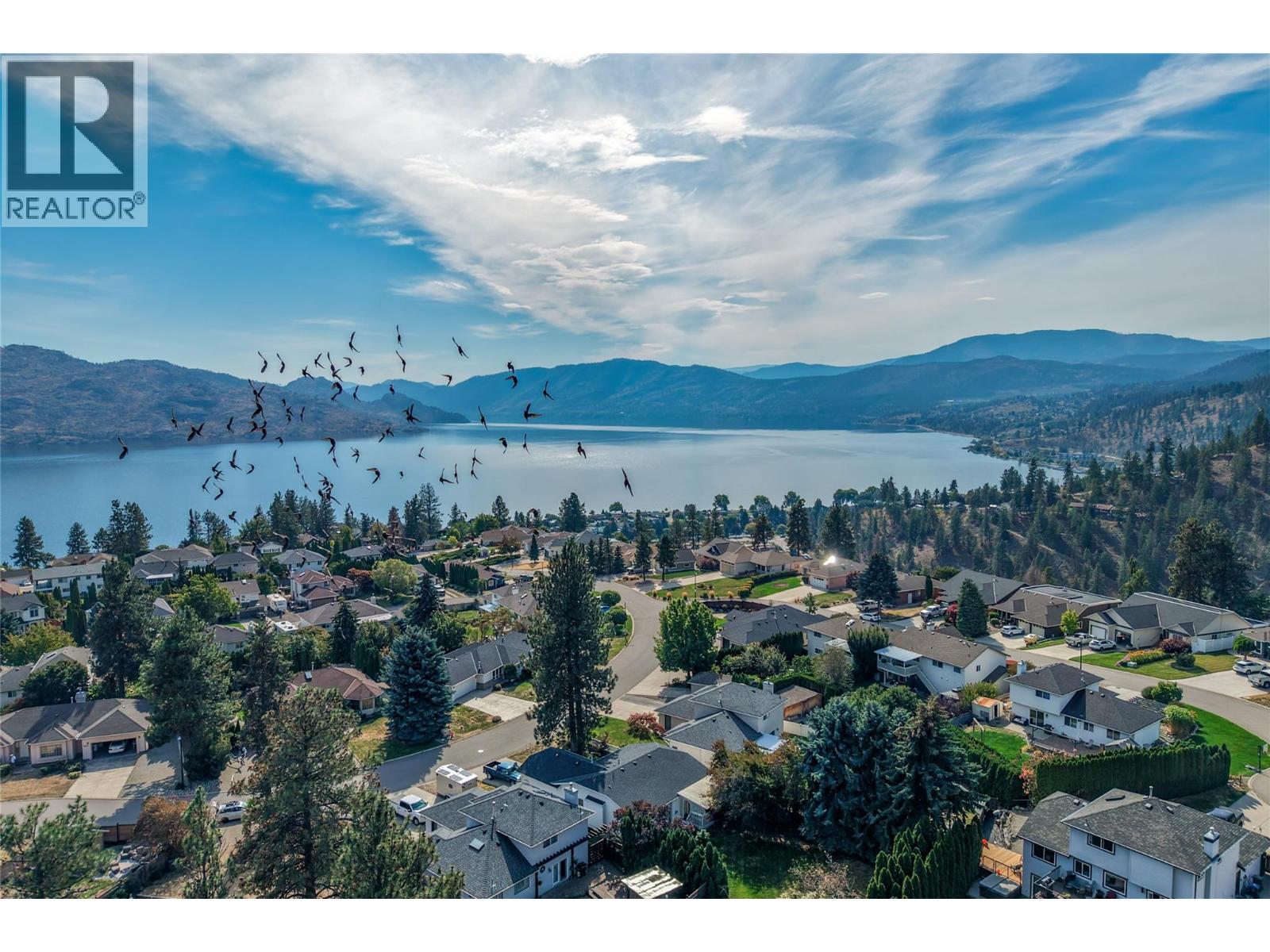 5355 Trepanier Bench Road, Peachland, British Columbia  V0H 1X2 - Photo 4 - 10401858