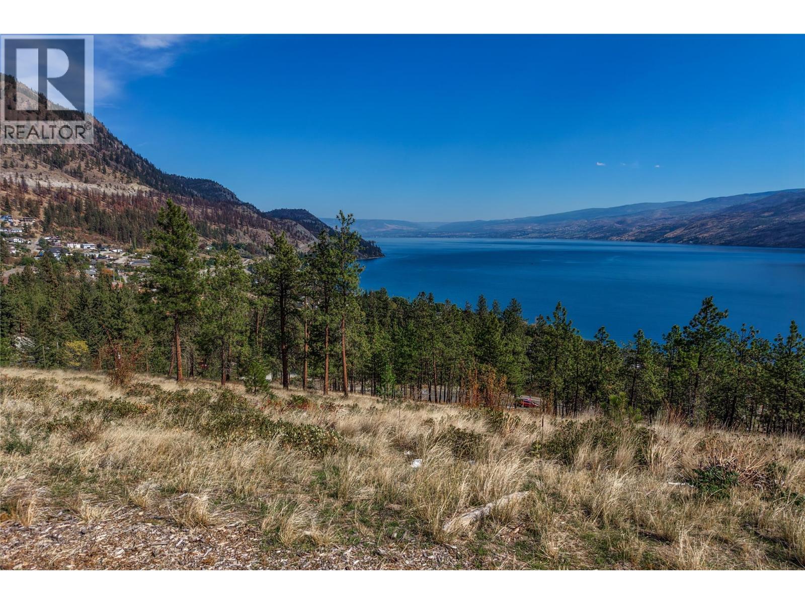 5355 Trepanier Bench Road, Peachland, British Columbia  V0H 1X2 - Photo 14 - 10401858