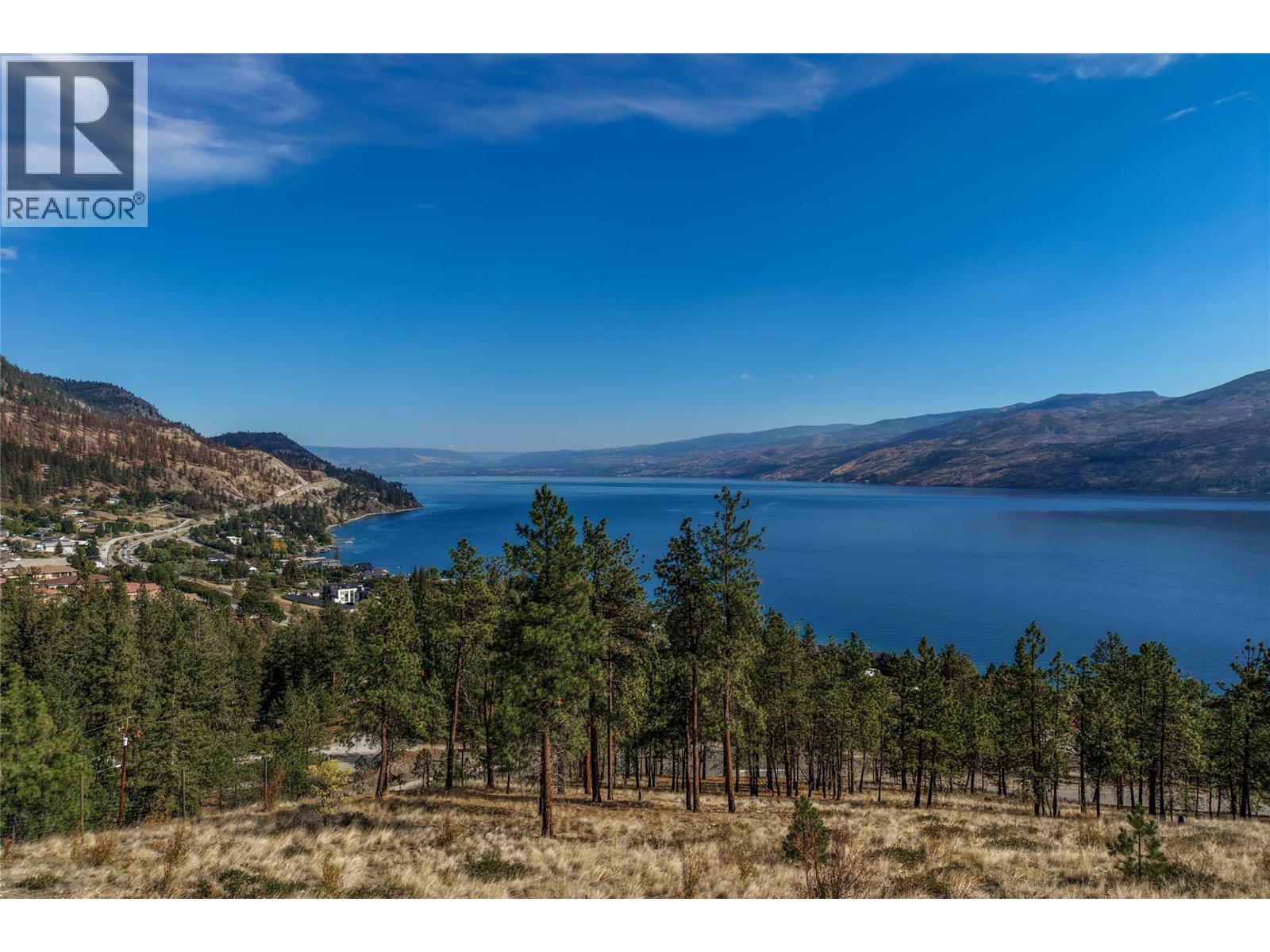 5355 Trepanier Bench Road, Peachland, British Columbia  V0H 1X2 - Photo 3 - 10401858
