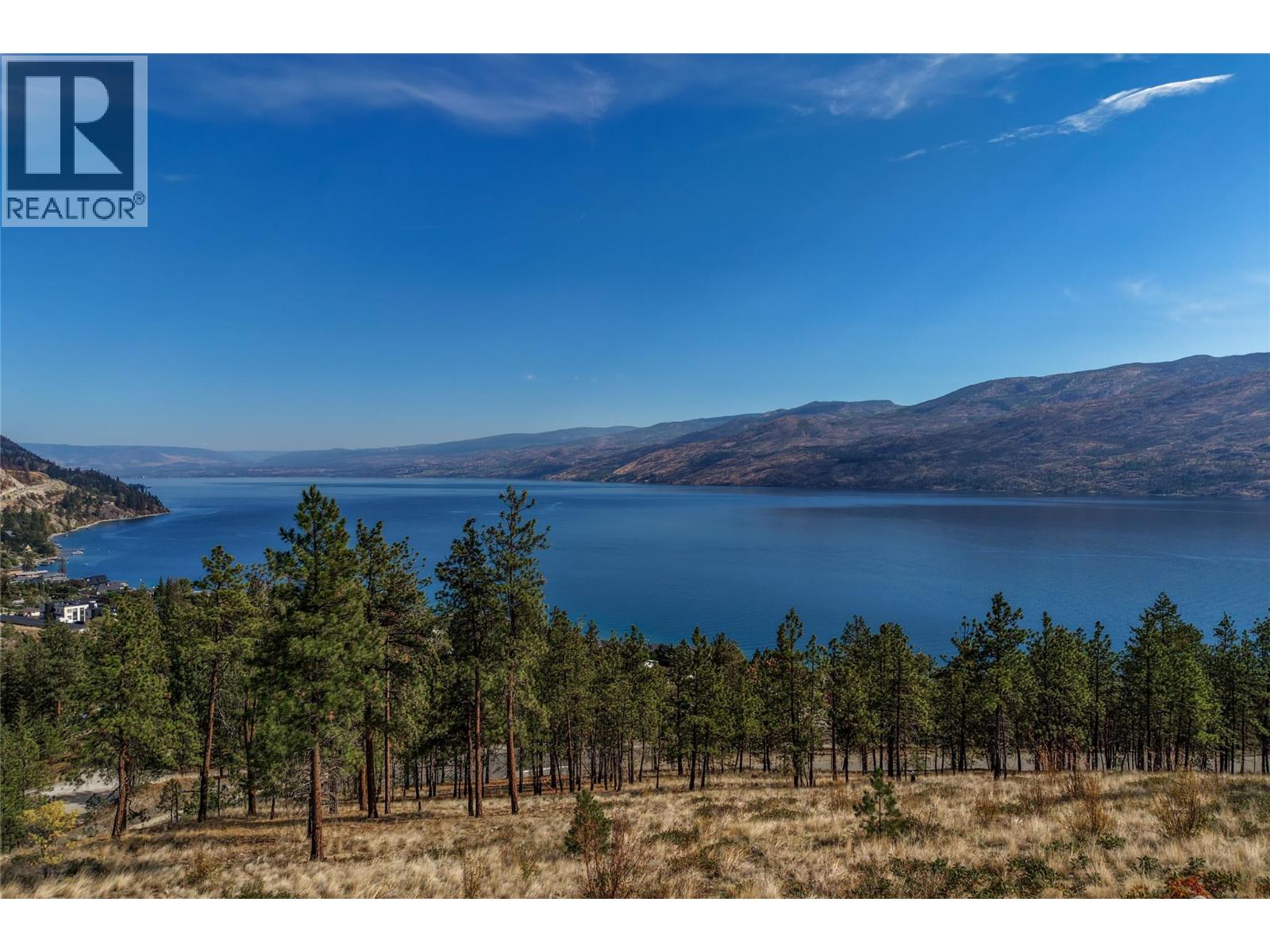 5355 Trepanier Bench Road, Peachland, British Columbia  V0H 1X2 - Photo 16 - 10401858