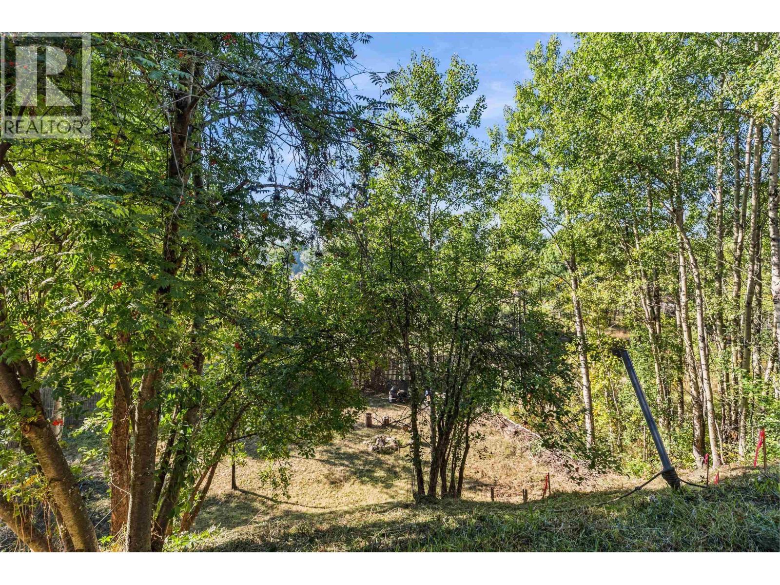 1161 Cuddie Crescent, Prince George, British Columbia  V2L 4W4 - Photo 20 - R3169357