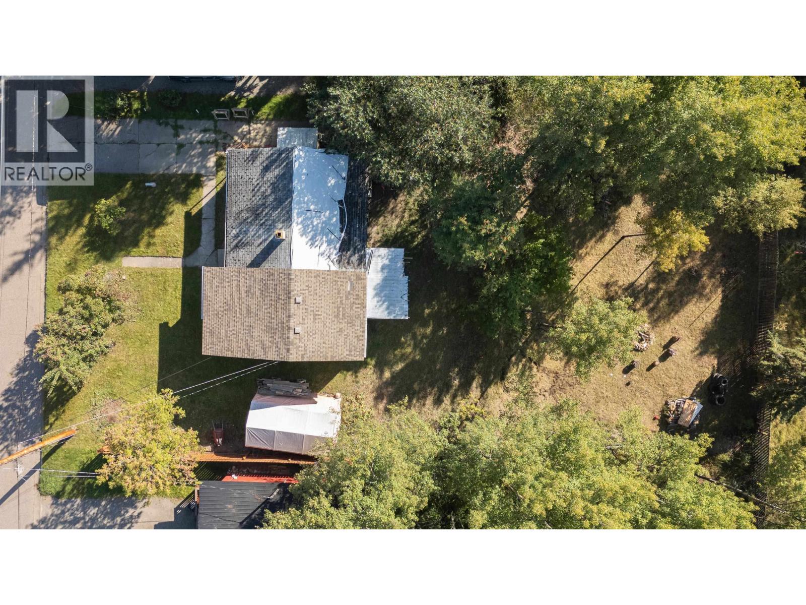 1161 Cuddie Crescent, Prince George, British Columbia  V2L 4W4 - Photo 21 - R3169357