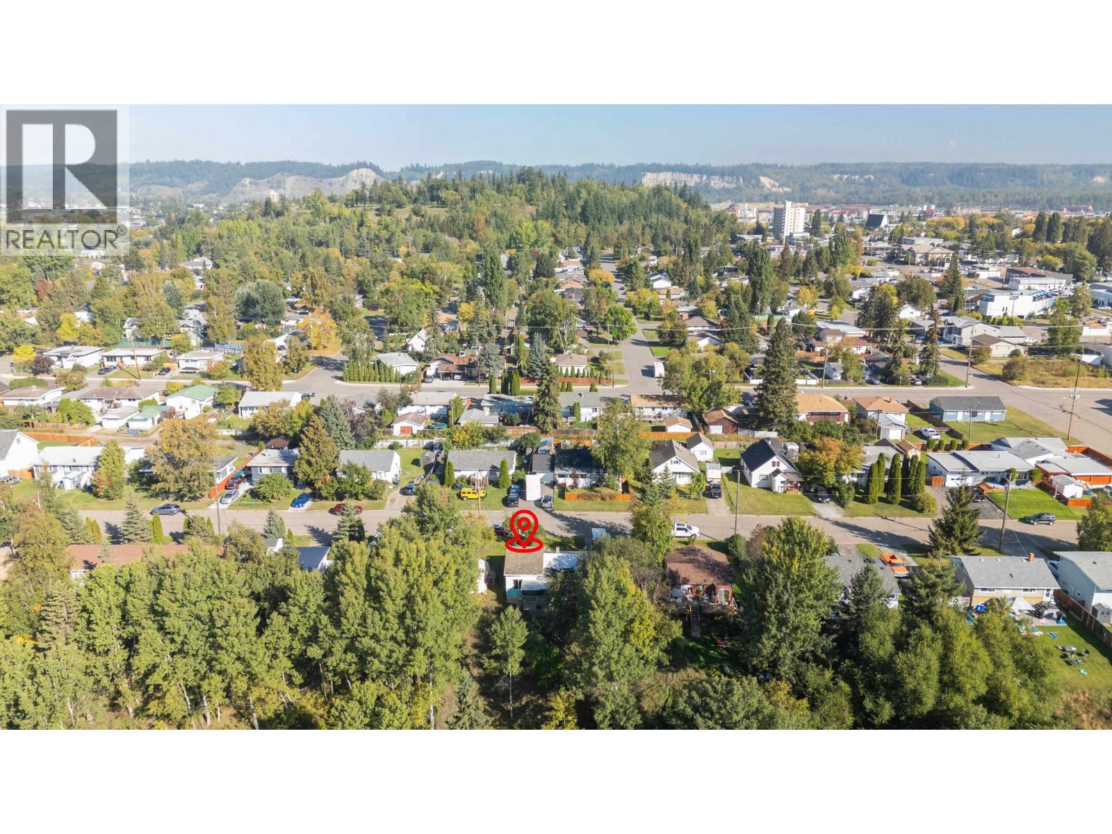 1161 Cuddie Crescent, Prince George, British Columbia  V2L 4W4 - Photo 23 - R3169357